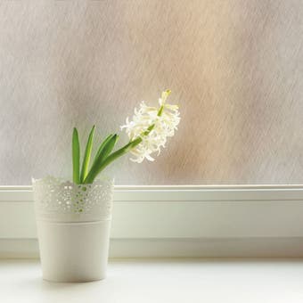 Dc Fix Self Adhesive Film Static 1.5m x 67.5cm Ilva