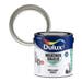 Dulux Weathershield Smooth Masonry Brilliant White 2.5L