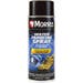 Morris Waterproofing Spray 400ml