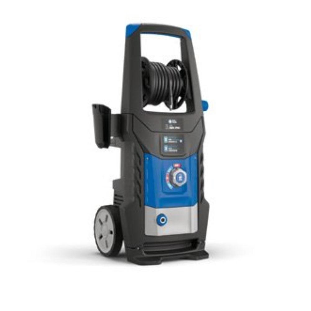 Pressure Washer Ar Blue Clean Dss Series 3.0 