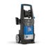 Pressure Washer Ar Blue Clean Dss Series 3.0