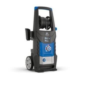 Pressure Washer Ar Blue Clean Dss Series 3.0