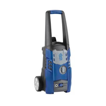 Pressure Washer Ar Blue Clean 1 Series 143