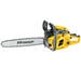Petrol Chainsaw Gcs 246 Plus