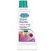 Dr Beckmann Stain Devils Fruit & Drink (Red Wine, Coffee, Vegetables) 50ml
