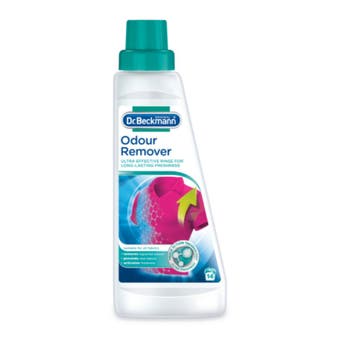 Dr Beckmann Odour Remover 500ml