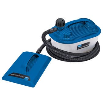 Draper Storm Force® 230V Wallpaper Steamer 2000W