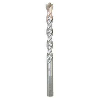 Masonry Drill Bit 05X085mm
