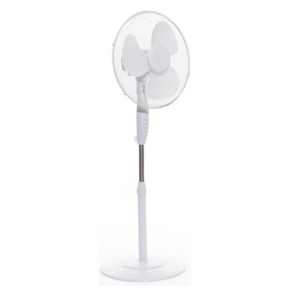 Daewoo 16-inch Pedestal Fan