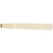 Hickory Adze Eye Hammer Shaft 14"