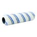 Nour Ultra Stripe Roller Head - pack of 10