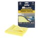 Minky General Purpose Microfibre Mcloth