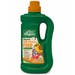 Greenfingers Organic Multi-Purpose Feed 900ml