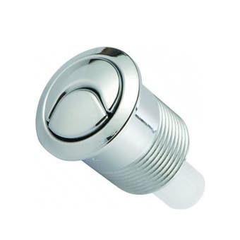 Skipper 45 Flush Button