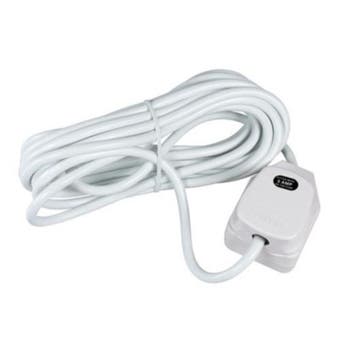 1 Gang Extension Lead 13Amp - 5m
