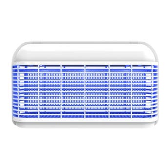 Cobra LED Fly Killer 150m2