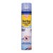 Zero In Bed Bug & Dust Mite Killer Aerosol - 300ml