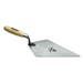 Benman Woonden Handle Brick Trowel 280mm