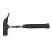 Carpenter's hammer 27mm
