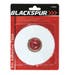 Blackspur Double Sided Adhesive Tape 5m