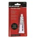 Blackspur Flexible Glue 20g