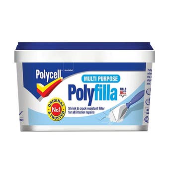 multi-purpose-pollyiflla-600g-image-1