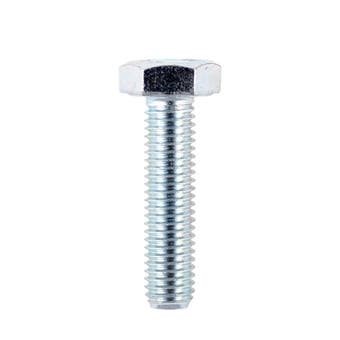 Hex Bolt M16 x 50mm