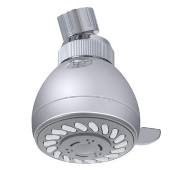 Shower Head Fresh-Top