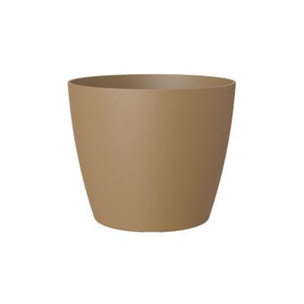 San Remo Pot 25cm