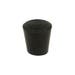 Round Rubber Ferrule 14mm