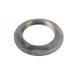 Alloy Back Nut 1 1/2"