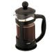 Steelex 3 Cup Cafetiere - 350ml
