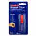 SupaDec Super Glue Gel 3g
