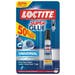 Loctite Super Glue Universal - 3g + 50% Extra