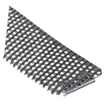 Stanley 250mm Standard Surform Blade
