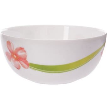 Sweet Bowl - 21cm