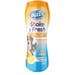Swirl Shake & Fresh Carpet Odour Neutraliser 500g Pet Fresh