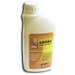 Corgi System Inhibitor Concentrate 500ml