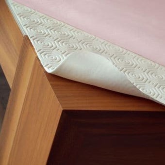 Table Protector 1m x 140cm