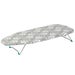 Tabletop Ironing Board