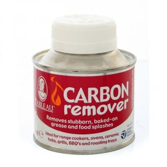Tableau Carbon Remover Tin