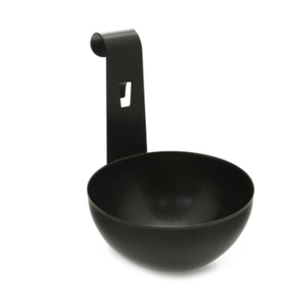 Tala Single Non-Stick Egg Poacher