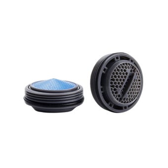 Tap Aerator M24 Coin Slot