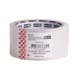 Clear Packing Tape - 50m x 48m