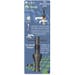 Easi Plumb Universal Size Tap Re-Seating Tool