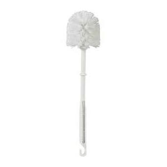 Toilet Brush 36cm