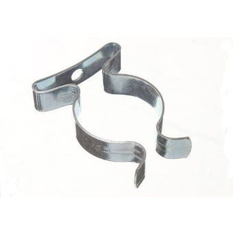 Tool Clip 3/4"