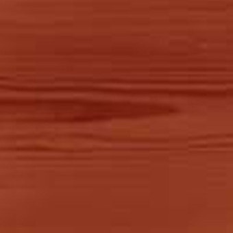 Ronseal Satin 5 Year Woodstain - Teak 750ml