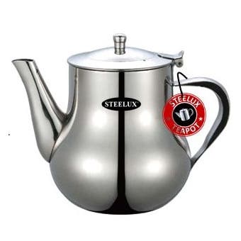 Super Royale Teapot - 48oz