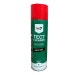 Tec7 Perfect Finish Cleaner - 500ml